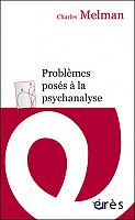Clinique et politique en psychanalyse