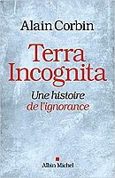 La Terre : histoire d’une inconnue 