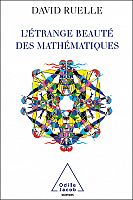 Voyage au cœur du monde mathématique