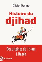 Le djihad à travers les siècles
