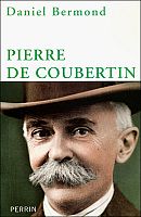 Pierre de Coubertin réhabilité?