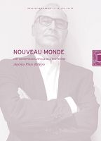 L'art contemporain face aux mémoires coloniales