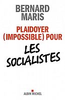Denis Clerc lecteur du dernier Bernard Maris : un adieu précipité au socialisme ? 