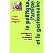 La gestion de la culture