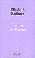 Espoir et déception de l'éducation d'un prince à l'époque des Lumières