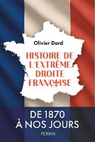 Les racines historiques de l’extrême droite française