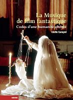La musique de l'altération