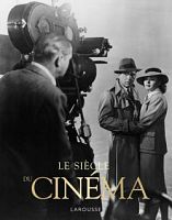 Le cinéma, un jeune centenaire