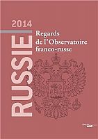 L’actualité de la Russie mise en perspective