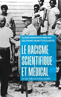 Le racisme dans tous ses états 