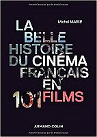 Une belle histoire du cinéma français