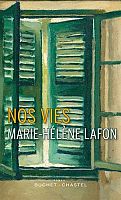 « Nos vies » de Marie-Hélène Lafon : rhapsodie dans la ville