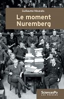 L'héritage de Nuremberg