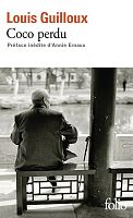 Louis Guilloux : une réédition préfacée par Annie Ernaux