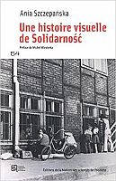 Les images de Solidarnosc