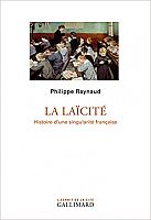 Laïcité « à la française » : interdire ou tolérer ? 