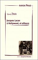 Lacan et l’acte