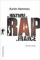 Le rap a son histoire