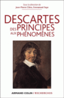 Descartes destiné à de nouveaux débats