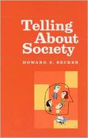 Becker (dé)range la sociologie