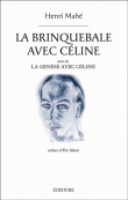 Bringuebaler avec Céline