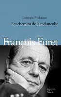 Penser François Furet