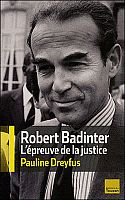 Robert Badinter, biographie d’un modèle républicain