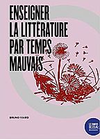 Littérature, histoire et psychologie : un chantier de reconstruction ?