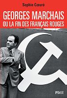Georges Marchais, le PCF incarné