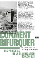 Être ou ne pas être écologiste : telle n’est plus la question 