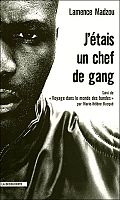 Confessions d'un chef de gang