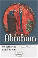 Abraham : figure rayonnante de la promesse divine