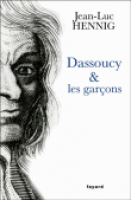 Dassoucy : le burlesque et la tristesse