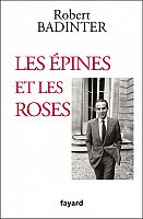 Badinter à la Chancellerie, dans le jeu politique des réformes judiciaires