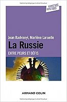 La Russie pour les nuls