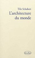 La ville : un monde architecturé et une architecture de monde