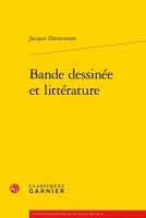 La grande sœur de la bande dessinée