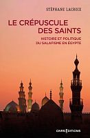 Le triomphe ambigu du salafisme en Égypte