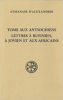 Le Fils Jésus-Christ est-il une créature de Dieu le Père?