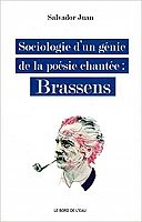 Brassens, le chanteur anti-système