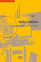 Jean-Luc Nancy et l'expérience du cinéma