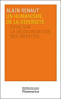 Les circonstances de la diversité