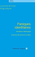 Paniques identitaires et renouveau du nationalisme français