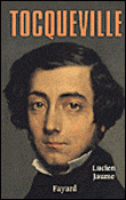 Une interprétation de Tocqueville