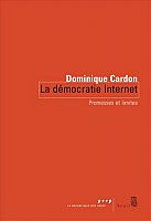 La démocratie Internet 