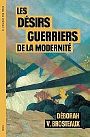 Affects de guerre en temps de paix