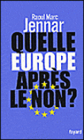 Un plan B tardif et peu crédible