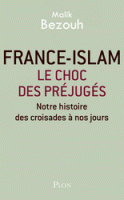 Le jihadisme français au-delà des caricatures