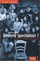 La société des spectateurs