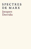 Lire, relire et discuter Marx